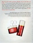 05.02.08 ital. Grazia 1a