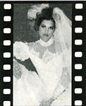bridal sale zoomed 1 - U.S. Modern Bride 12-1985