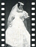 bridal sale zoomed 2 - U.S. Modern Bride 12-1985