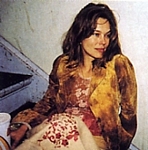 2002 for munthe plus simonsen - unknown source