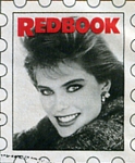 U.S. REDBOOK 03/85 Cataloguer Review