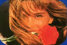 ultra brite - french Video 7 12/86