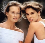 VICHY with Estelle out - ital. 1991 unknown