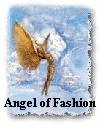 AngelOfFashion