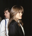 1987 Nicky Blair´s L.A. 2