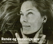 b/w 1 - danish Berlingske 29.01.2011 by Morten Germund