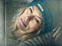 color - danish Berlingske 29.01.2011 by Morten Germund