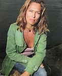 danish B.T. 18.07.09 Renee manager by Claus Bech Andersen
