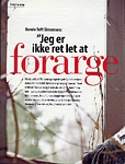 danish Femina 15.04.10 #15 1a by Ditte Capion-Damgaard