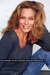 grey pullover - danish Femina 15.05.2010