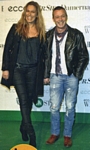danish HER & NU 09.02.11 Ecco Walk In Style Award by Bo Nymann