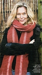 danish Jyllands-Posten 1 02.01.10 by Christian Klindt Solbech