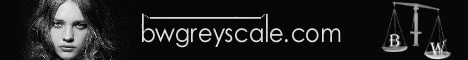 BWGREYSCALE.com