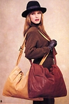 bloomingdale´s 1 Fashion Tactics Fall 1987 #8 1987