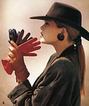 bloomingdale´s 3 Fashion Tactics Fall 1987 #8 1987
