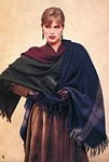 bloomingdale´s 5 Fashion Tactics Fall 1987 #8 1987