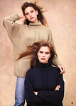 bloomingdale´s 6 Fashion Tactics Fall 1987 #8 1987