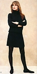 bloomingdale´s 8 Fashion Tactics Fall 1987 #8 1987