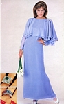 U.S. Bullocks Wilshire Summer 1987 catalog 8