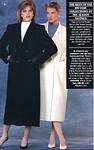 U.S. Bullocks Wilshire Summer 1987 catalog 10