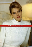french Devernois 1988 1