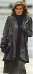 french Devernois 1988 2