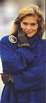 french Devernois 1988 5