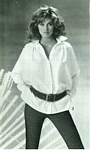 4 U.S. FBS catalog Summer 1985 by Guiseppe Santoro
