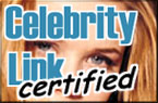 Celebrity.com