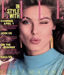 ELLE Kaufmanns U.S. cover_need
