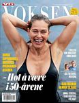 VOKSEN Norway 03-20 cover_need
