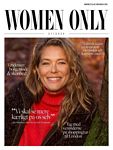 WOMEN ONLY Denmark 11-18 cover_need