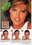 "LAEG MAKEUP MED RENÈE" 2 - danish ALT 09.01.86 #2