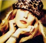 "SAELSOM MODE" 1 - danish Asschenfeldts Magasin 01/97 by Steen Brogaard