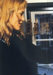 "SANNE PA..." 4 - danish Asschenfeldts Magasin 02/97 by Steen Brogaard