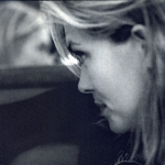 "SANNE PA..." 5 - danish Asschenfeldts Magasin 02/97 by Steen Brogaard