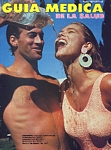 "GUIA MEDICA" - U.S. VANIDADES 05.07.88 #14 by Heribert Brehm