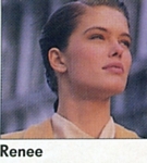 "THE WORD FROM ITALY..." contents - U.S. Bazaar 7-1988 by Mike Reinhardt