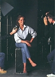 "MANNEQUIN: POUQUOI PAS VOUS?" 1 - french ELLE 10.09.84 #2018 by Sepp