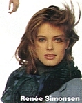 french ELLE 08.02.88 cover serie - "Happy Birthday" - german ELLE Topmodel 04/07 by Marc Hispard