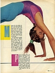 "seu Corpo esta em forma?" 4 - brazil NOVA 09-86 by Bruno Gaget