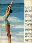 "LOS NUEVOS METODOS..." 1b - arg. Para Ti 24.02.86 by Gilles Bensimon