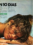 "PIERDA 5 ANOS..." 1b - arg. Para Ti 24.02.86 #3320 by Gilles Bensimon