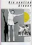 "Die sanften Sieger" 1 - german VOGUE 6-1983 by unknown