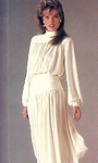 "Glamour Views From the Top" 3 zoomed - U.S. Vogue Patterns by Stephen Anderson