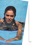 "Keep your body cool" - U.K. Zest book 1988 2