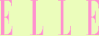 www.ELLE.de