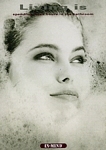 IN MIND 1993 postcard bathing