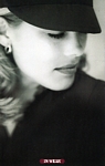In Wear Autumn Touch 1993 leaflet 3