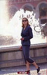 In Wear Autumn Touch 1993 leaflet 6
